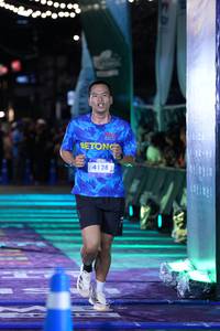 BIB: 4128
                            <button type="button" onclick="openModal(26223165)" class="btn btn-primary btn-sm float-right btn-popup" data-toggle="modal" data-target=".modal-high-quality">
                        <i class="fas fa-shopping-cart"></i> Add to Cart
                    </button>
                                            <button type="button" onclick="isThisMe(26223165, true)" class="btn btn-success btn-sm float-right btn-popup btn-isme hidden" data-toggle="tooltip" data-placement="bottom" title="นี่คือรูปของคุณใช่ไหม คลิกที่นี่เพื่อเอาเข้าอัลบั้ม">
                        <i class="fas fa-plus"></i> Add to album
                    </button>
                    <button type="button" onclick="isThisMe(26223165, false)" class="btn btn-warning btn-sm float-right btn-popup btn-isnotme hidden">
                        <i class="fas fa-ban"></i> Remove from album
                    </button>